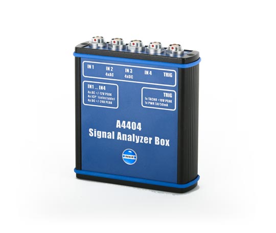 A4404 SAB