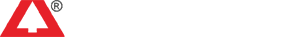 Logo Coantec