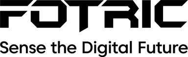 Logo Fotric