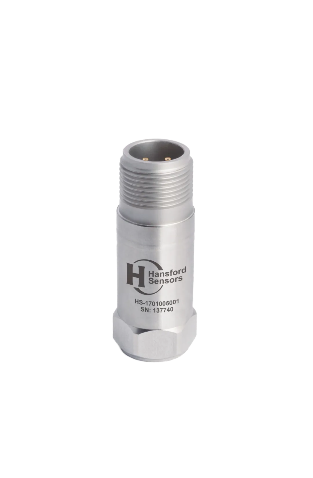 Hansford HS-170 Sensor Compacto