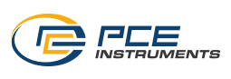 Logo PCE Instruments