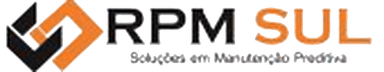 Logo RPM Sul