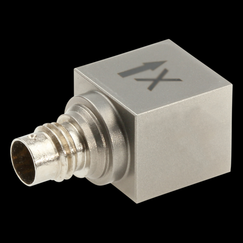 Acelerometro Sensor Preço Triunfo - RS - Acelerometro Industrial