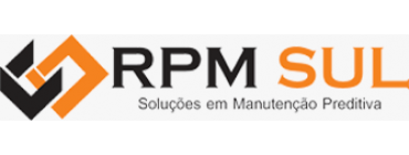 Empresas de Manutenção Preditiva Novo Hamburgo - Manutenção Preditiva Análise de óleo - RPM Sul - Soluções em Manutenção Preditiva
