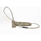 acelerometro vibração Araucária
