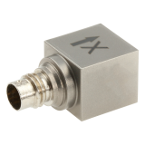 acelerometro triaxial