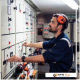 empresas de manutenção preditiva São Leopoldo