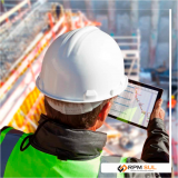 manutenção preditiva 4.0 Esteio - RS