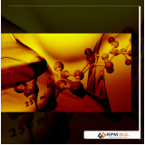 manutenção preditiva análise de óleo preços São José dos Pinhais