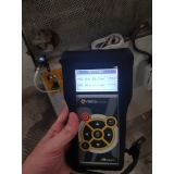 manutenção preditiva preços Cambe