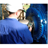 onde encontrar preditiva manutenção Triunfo - RS