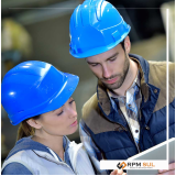 onde encontro empresas de manutenção preditiva Londrina