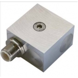 sensor acelerometro preço Caçador