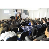 Cursos de Análises de Vibração