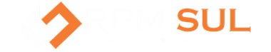 RPM Sul
